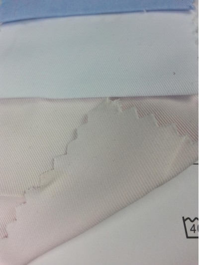 DG-LIFG  16004 側面照